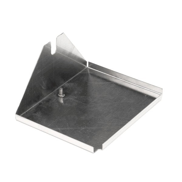NEMCO 80153 HOUSEWARES & COOKING