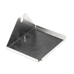 NEMCO 80153 HOUSEWARES & COOKING