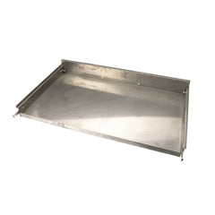NEMCO 80537 HOUSEWARES & COOKING