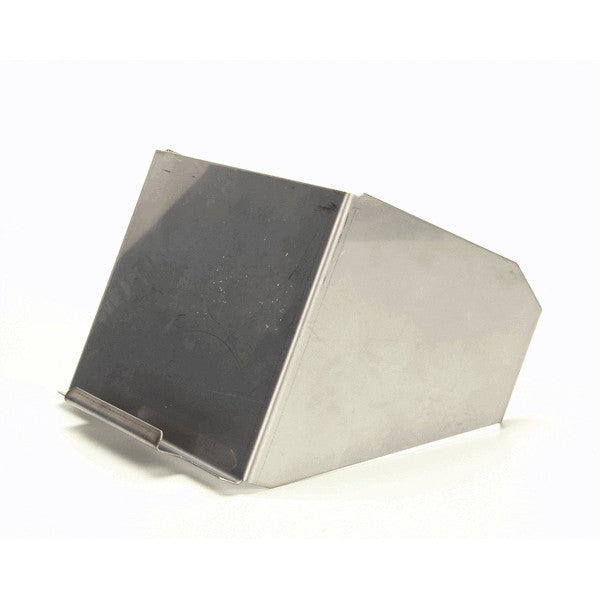 NIECO 14937 HOUSEWARES & COOKING