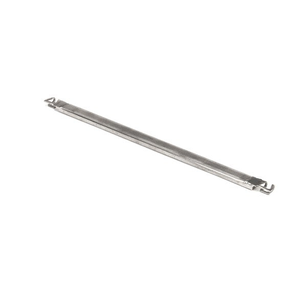 NIECO 14920 HOUSEWARES & COOKING