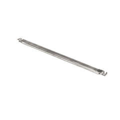 NIECO 14920 HOUSEWARES & COOKING