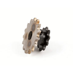 NIECO 13523 GAS CONTROL THERMOSTATS