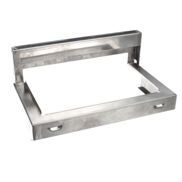 NIECO 19734 HOUSEWARES & COOKING