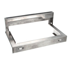 NIECO 19734 HOUSEWARES & COOKING