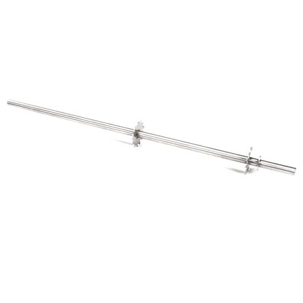 NIECO 19862 TRANSFORMERS