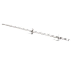 NIECO 19862 TRANSFORMERS