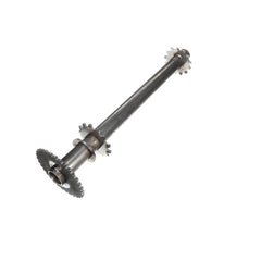 NIECO 18997 PIPE FITTINGS