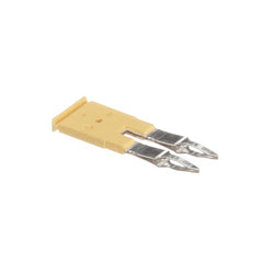 NIECO 19624 FUSES