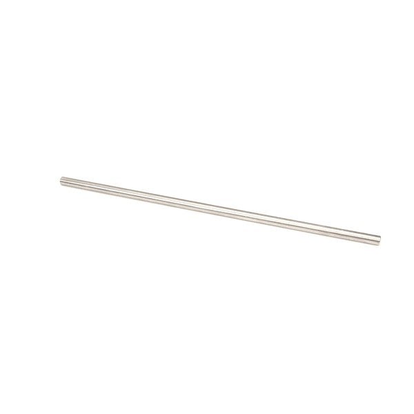 NIECO 20659 ROOF EQUIPMENT SUPPORTS