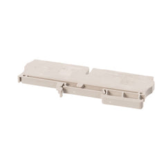 NIECO 18686 TERMINAL BLOCKS