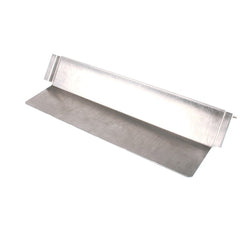 NIECO 21865 GENERAL EQUIPMENT HARDWARE