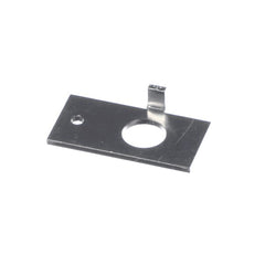 NIECO 21517 DUCT BRACKETS