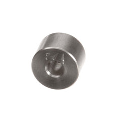 NIECO 20903 AIR BLOWERS