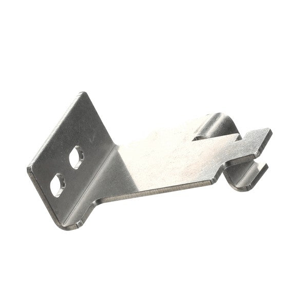 NIECO 21692 HOUSEWARES & COOKING
