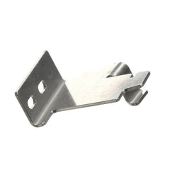 NIECO 21692 HOUSEWARES & COOKING