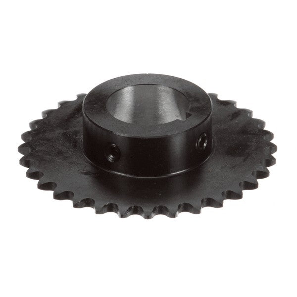 NIECO 21729 MOTOR PARTS & ACCESSORIES