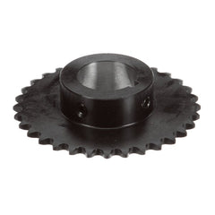 NIECO 21729 MOTOR PARTS & ACCESSORIES