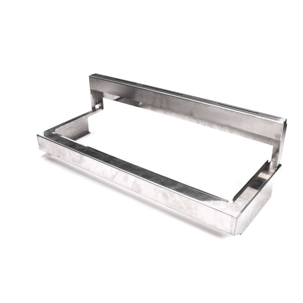 NIECO 22156 BLOWER HOUSING & ASSEMBLIES