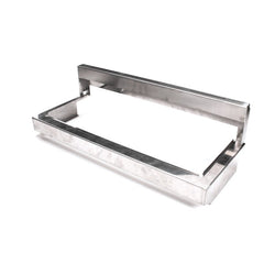 NIECO 22156 BLOWER HOUSING & ASSEMBLIES