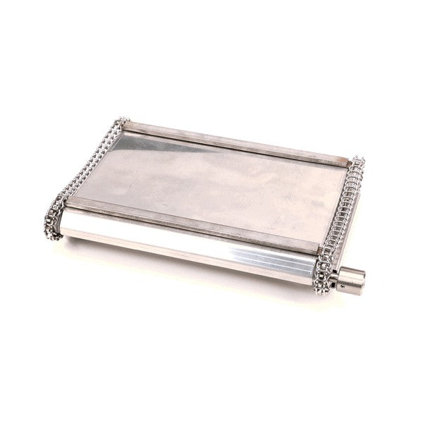 NIECO 21288 HOUSEWARES & COOKING