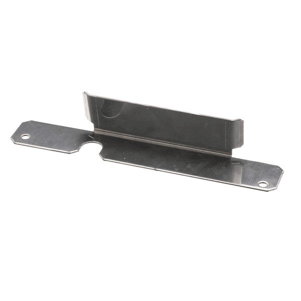 NIECO 23520 HOUSEWARES & COOKING