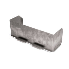 NIECO 22950 PIPE FITTINGS