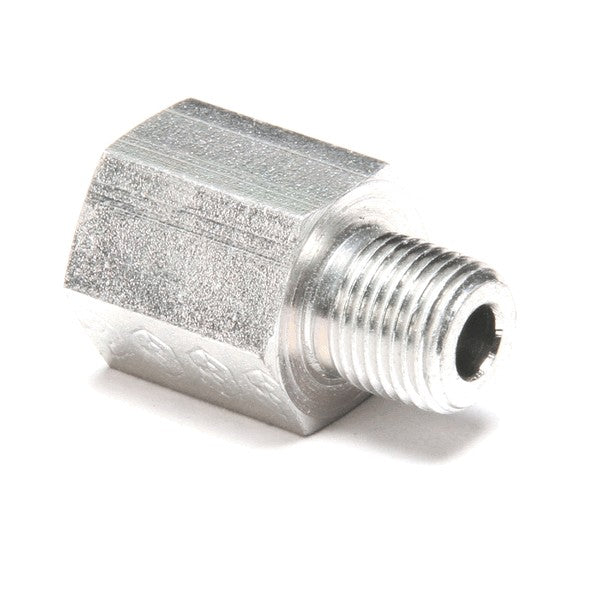 NIECO 24336 PIPE FITTINGS
