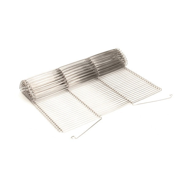 NIECO 23546 GAS VALVES