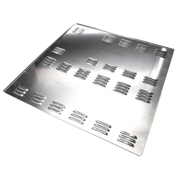 NIECO 22546 HOUSEWARES & COOKING