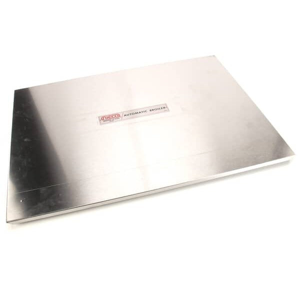 NIECO 9194 HOUSEWARES & COOKING