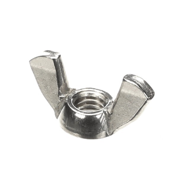 NIECO 5564 HOUSEWARES & COOKING