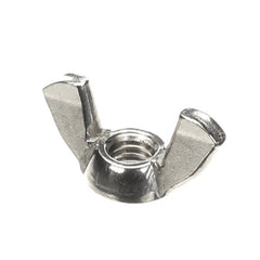 NIECO 5564 HOUSEWARES & COOKING