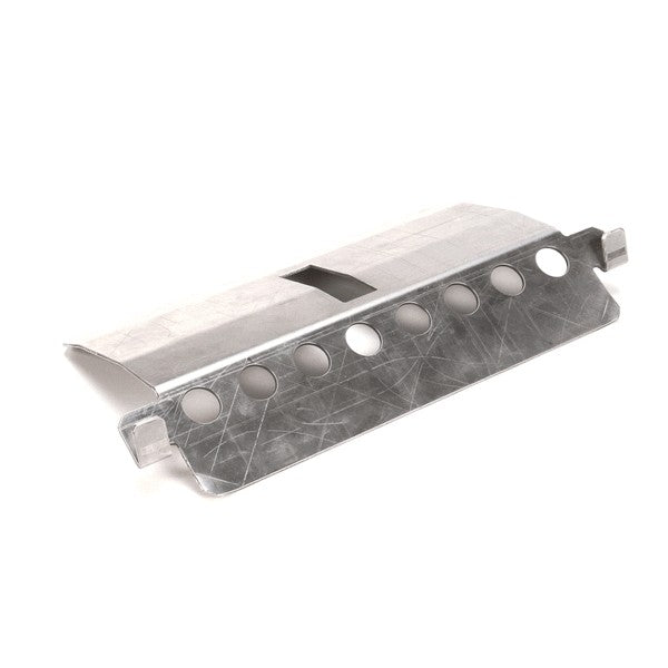 NIECO 25961 HOUSEWARES & COOKING