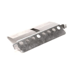 NIECO 25961 HOUSEWARES & COOKING