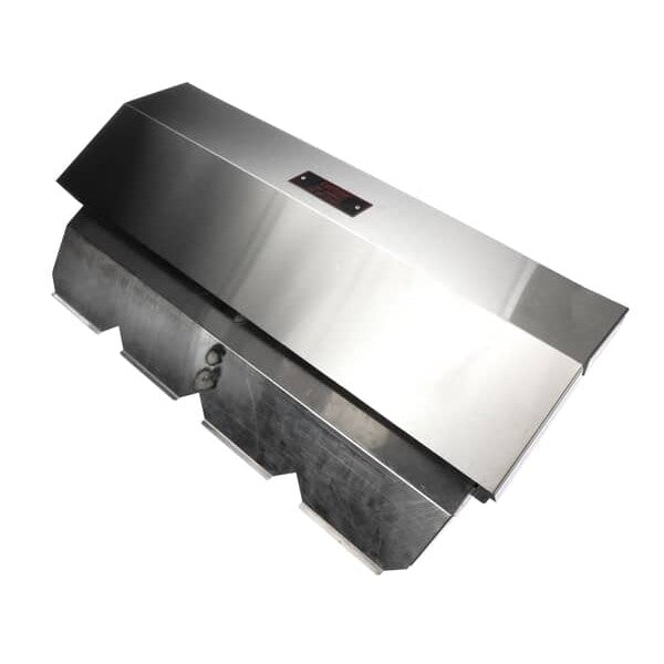 NIECO 28100 HOUSEWARES & COOKING