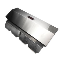 NIECO 28100 HOUSEWARES & COOKING
