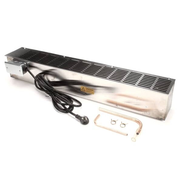 NOR-LAKE 132962 HOUSEWARES & COOKING