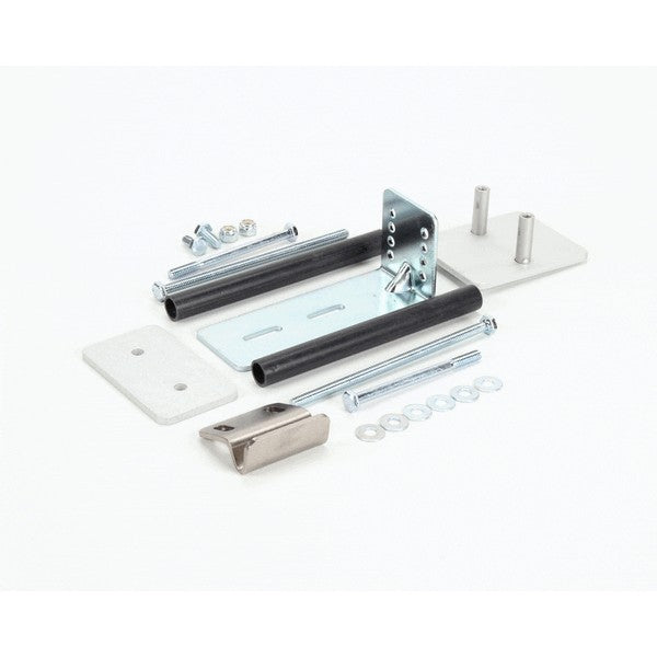 NOR-LAKE 119144 HOUSEWARES & COOKING