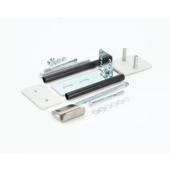 NOR-LAKE 119144 HOUSEWARES & COOKING