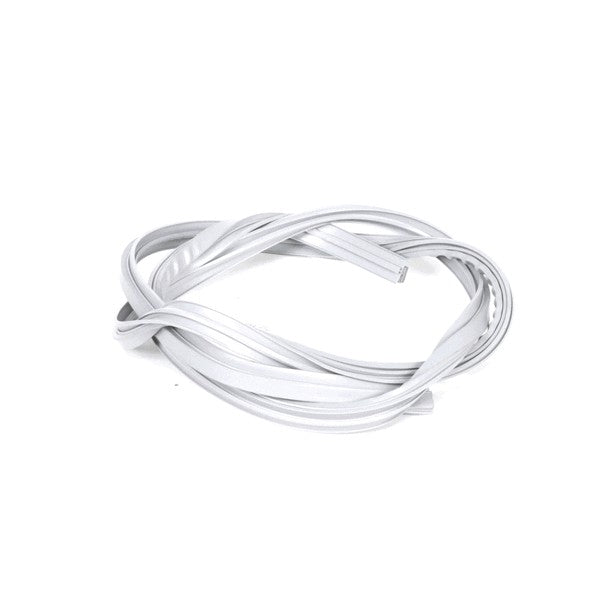 NOR-LAKE 115869 GASKETS