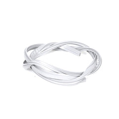 NOR-LAKE 115869 GASKETS