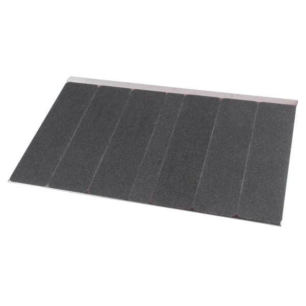 NOR-LAKE 108833 HOUSEWARES & COOKING