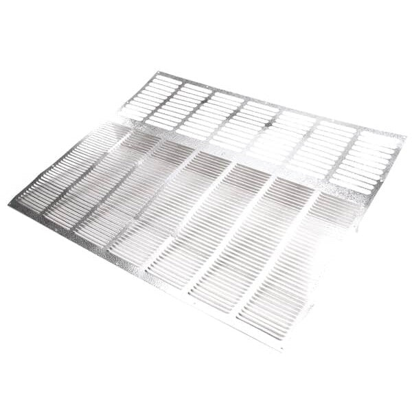 NOR-LAKE 120635 HOUSEWARES & COOKING