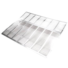 NOR-LAKE 120635 HOUSEWARES & COOKING