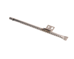 NIECO Zip Tube 8.44 Long JF for Nieco NC20826