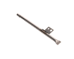 NIECO Zip Tube 8.44 Long JF for Nieco NC20826