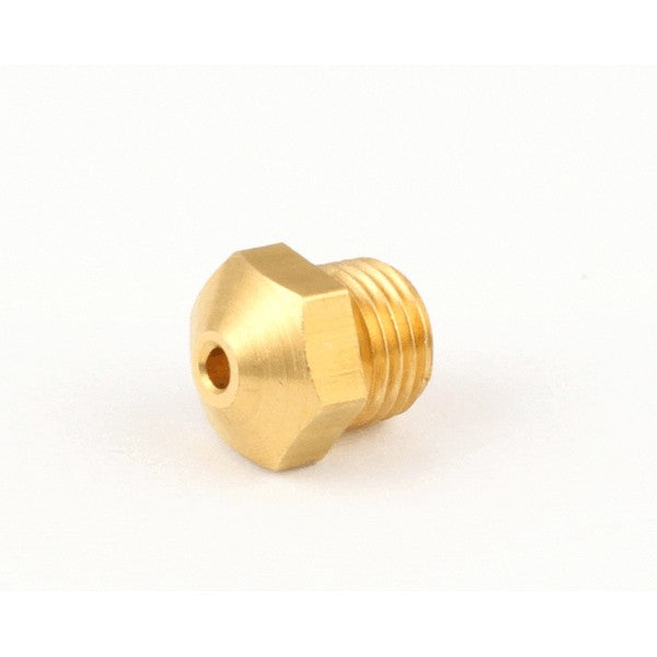 NIECO NC2067 PIPE FITTINGS