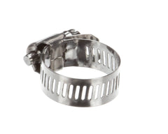 NIECO Hose Clamp #12 1/2 Wide NC19763 for Nieco