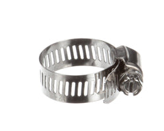 NIECO Hose Clamp #12 1/2 Wide NC19763 for Nieco